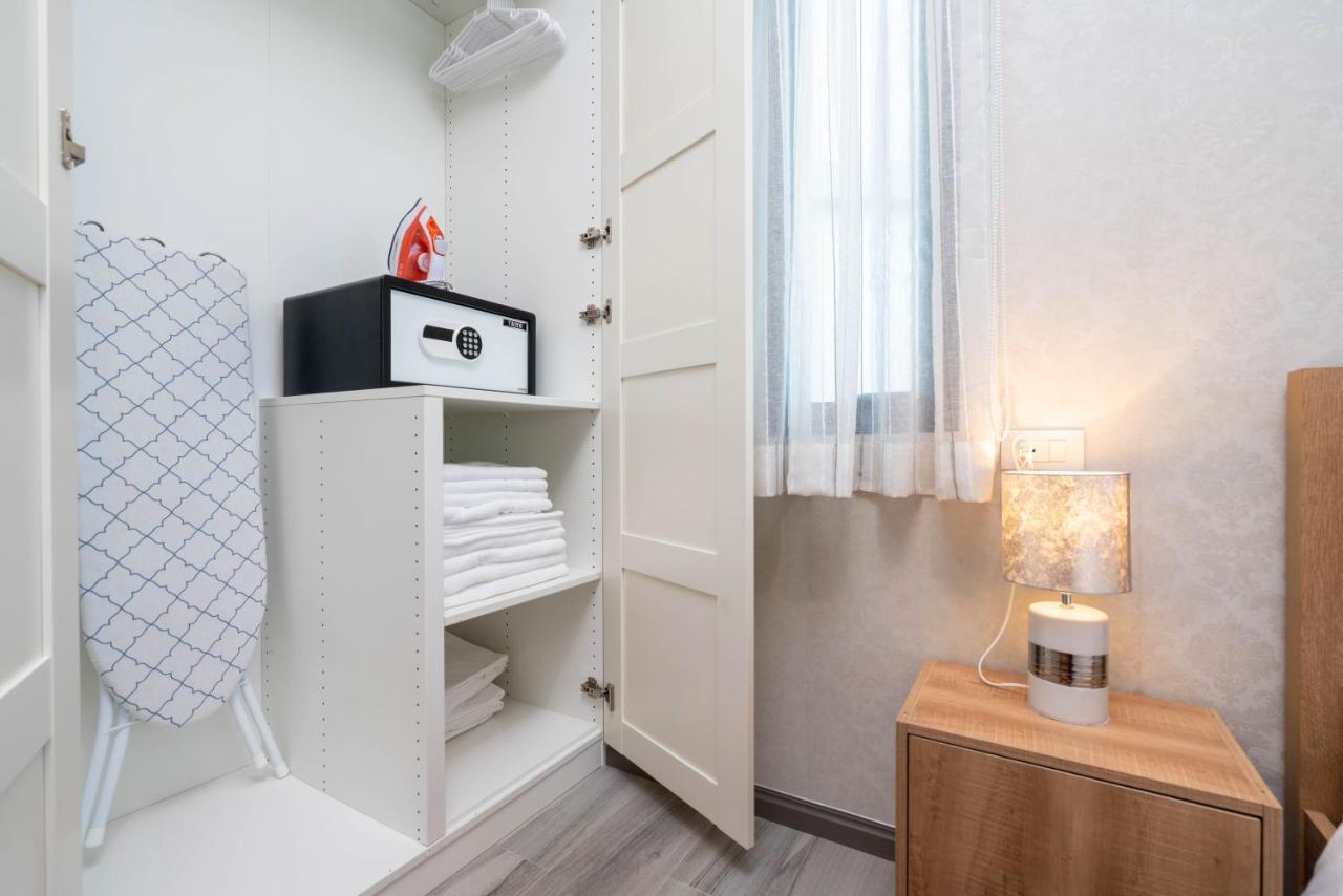 The Apartment At The Title Residencies Naiyang Beach Phuket Esterno foto